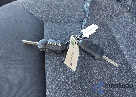 2020 Ram Promaster 3500 Cargo Van High Roof 159 Wb Ext from USA, damaged, VIN 3C6URVJGXLE116924